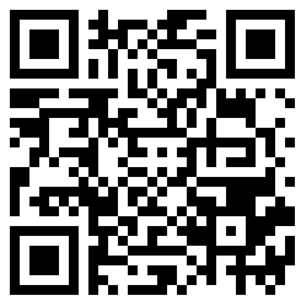 1521618039839808.jpg