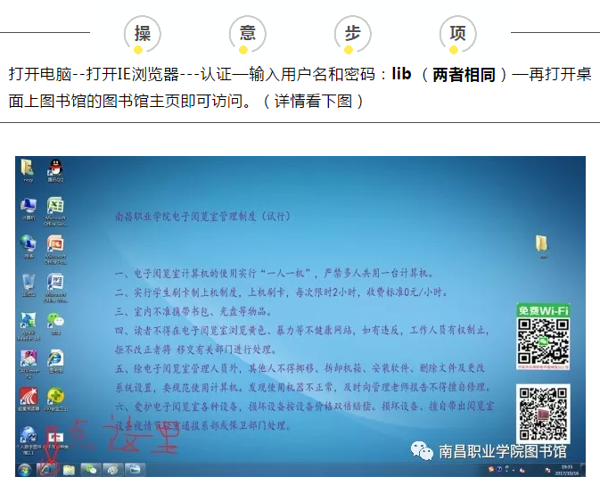 QQͼƬ20180912104932.png