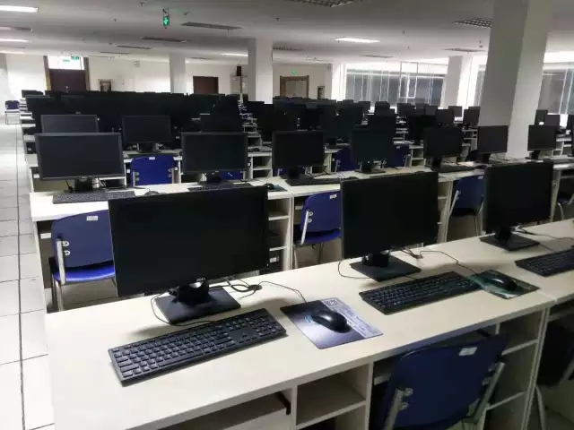 1.webp (1).jpg