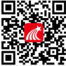1543977801(1).png