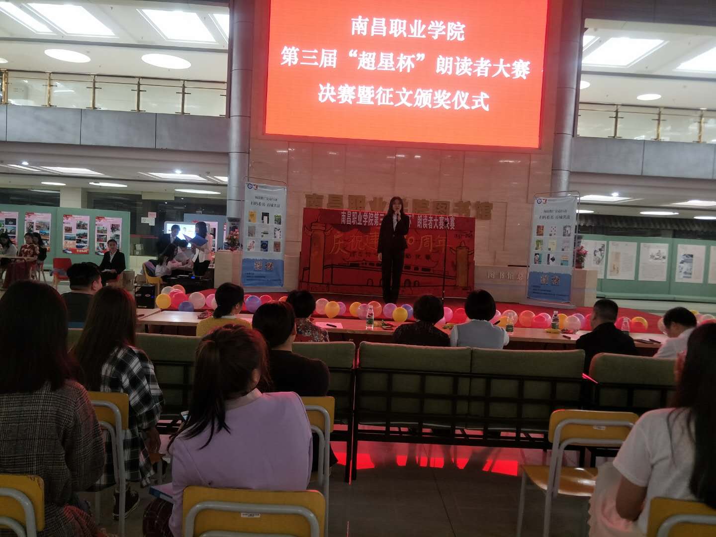 1556528508171696.jpg