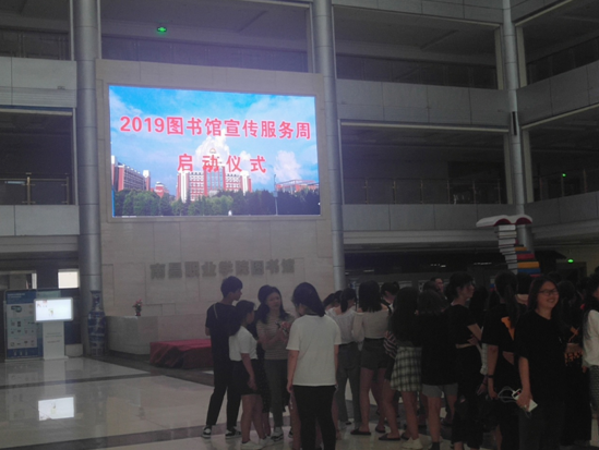 1560235153(1).png