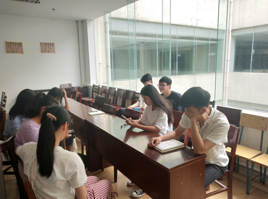 1560423645(1).png