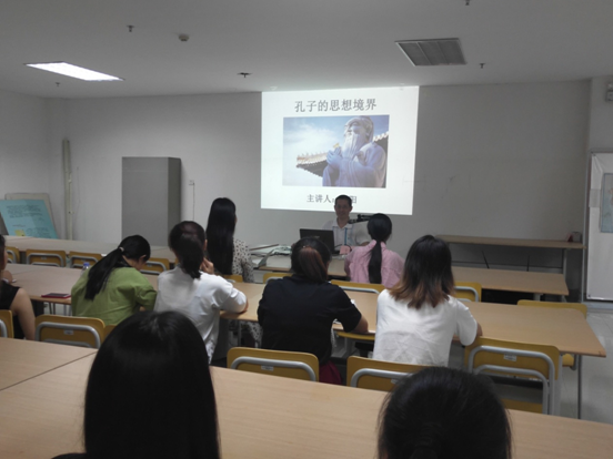 1560148953(1).png