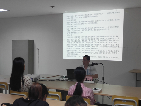 1560148991(1).png