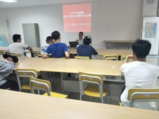 1560149232(1).png