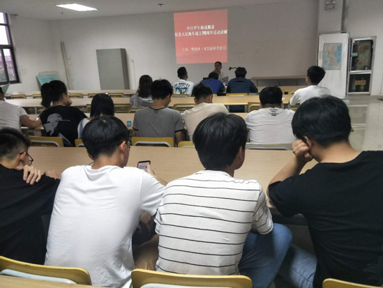 1560149253(1).png