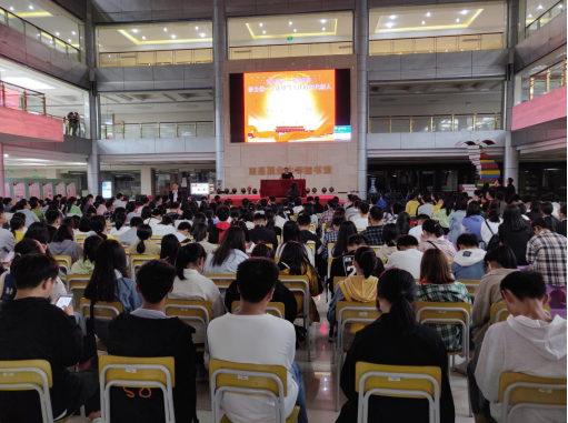 1573111258(1).png