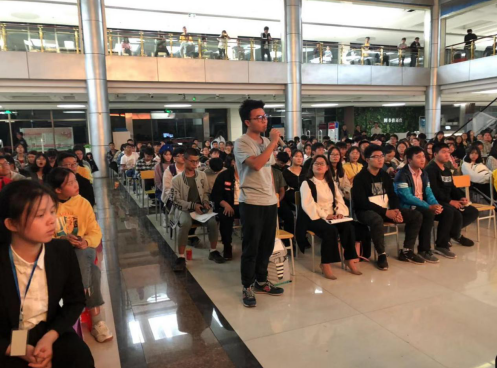 1573111290(1).png