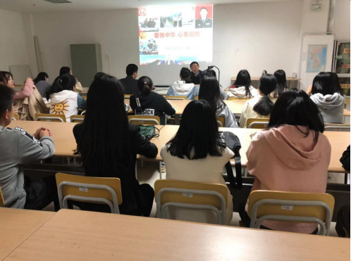 1573111398(1).png