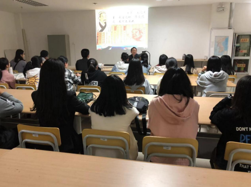 1573111438(1).png
