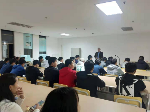 1573111876(1).png