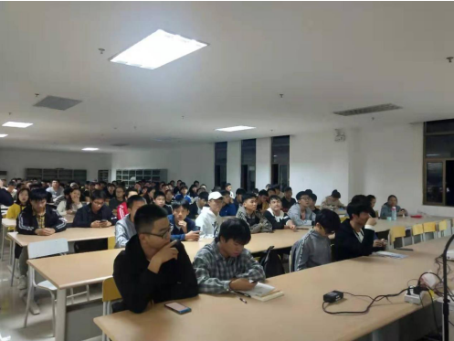 1573111918(1).png