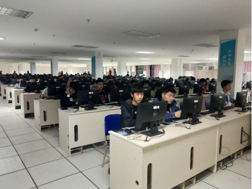 1573112029(1).png