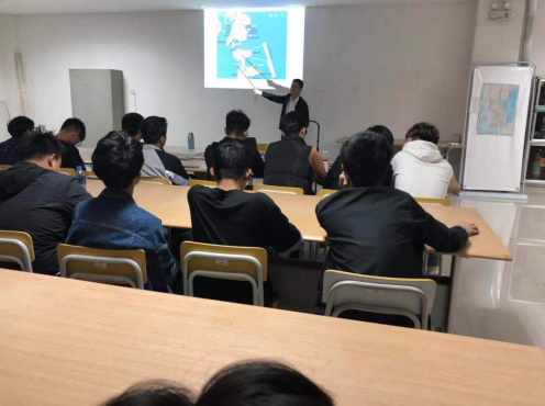 1573112134(1).png