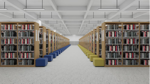 �Ժ�Ϊī����ƪ��������У��ͼ���35���ͼ���Ǩ�ϼܹ��̼�ʵ